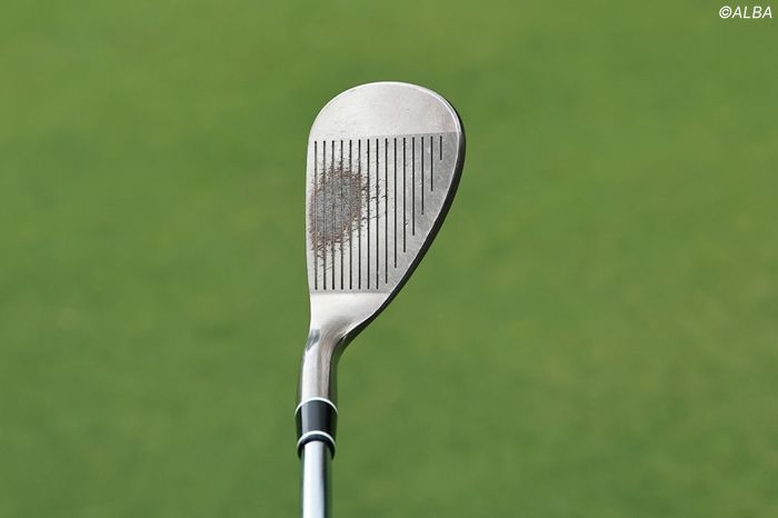 グラインドスタジオ、ジューシー、マスダなど女子プロが信頼する“地