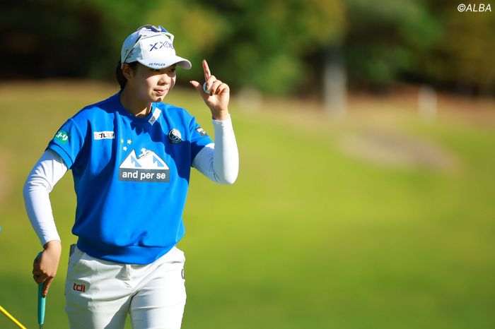 ★マスターズGCレディース★2025年　2冊セット　優待券付 2025年最新】マスターズ gcレディースの人気アイテム - メルカリ