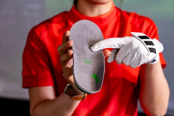 しゅらコマ未開封  値段提示 鹿児島店】〈【iPhone 16 Plus 512GB 未開封】【iPhone 16 Plus