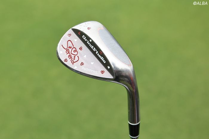 グラインドスタジオ、ジューシー、マスダなど女子プロが信頼する“地