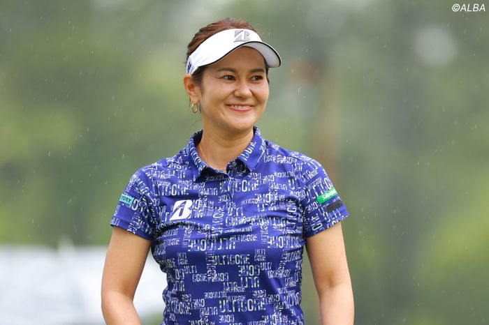 宮里藍、実は娘よりもディズニーに「ハマりまくっている現実」を告白