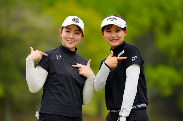 キティちゃんが巻き返し後押し！天野真里奈は休学→復学→競技復帰