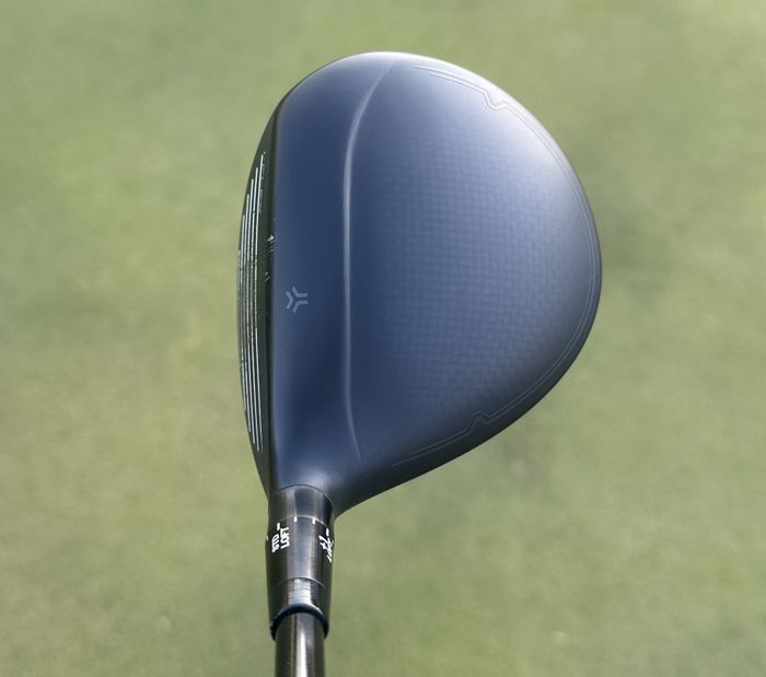 写真] 日本シリーズ覇者が思いついたFWが苦手な人へのヒント！ 「5Wは