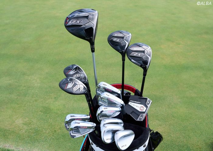 写真] 「コロンと開かない包み込めそうな顔が好き」 安田祐香が“相棒