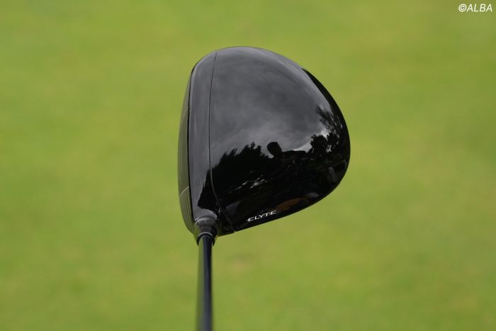 キャロウェイ エリートX 3W 24ベンタスブラック 6S 日本仕様 キャロウェイ エリートX 3W 24ベンタスブラック 6S 日本仕様