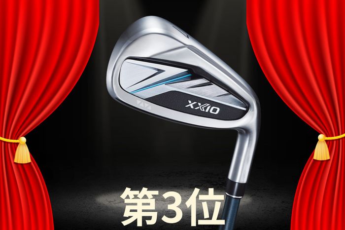 写真] 王者『ZXi5』の牙城は崩れるのか？ 投入者が続々活躍する未発表