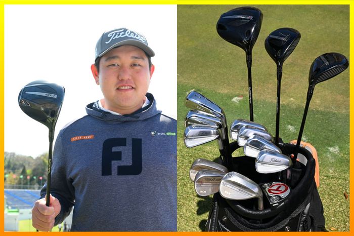 新品　未使用　タイトリスト　GT1 12度　ドライバーヘッド 新品 未使用 タイトリスト GT1 12度 ドライバーヘッド タイトリスト