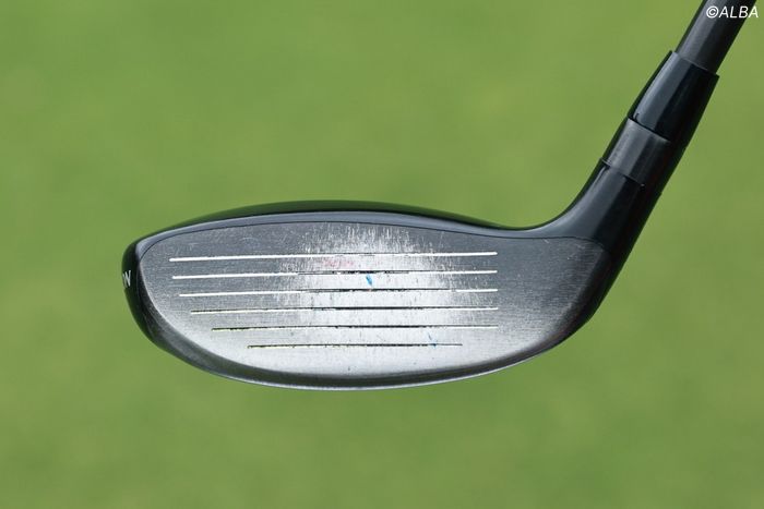 写真] 西郷真央、古江彩佳、佐久間朱莉、原英莉花、川﨑春花…女子プロ