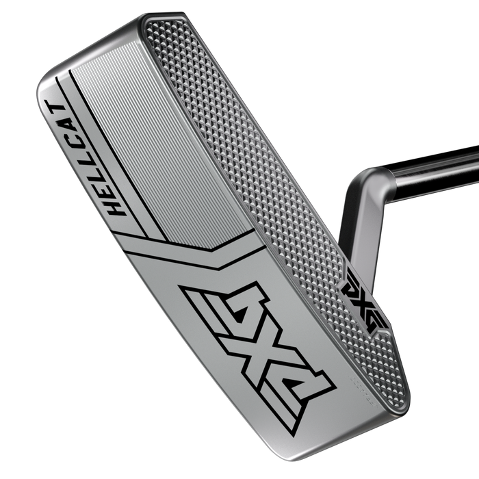 希少名器！！◆最高傑作 KZG MILLED ブレードパター ◆絶版・激レア！！ 希少名器！！◇最高傑作 KZG MILLED ブレードパター ◇絶版・激