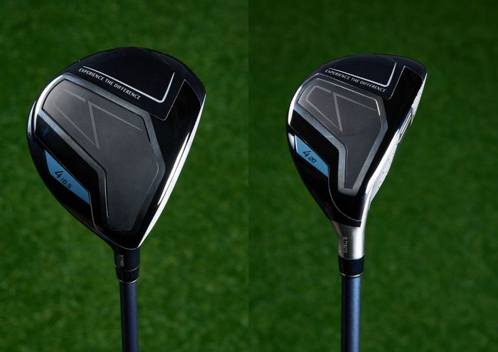 ※とまぞうページ※        ゴルフセット ツアーワールド TW777 PCB MAX アイアン(5本セット) VIZARD for TW777