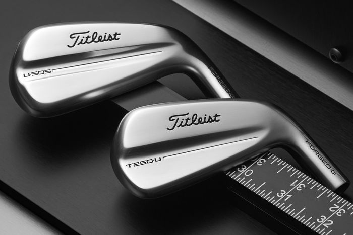 Titleist - タイトリスト ＵＴ25° Amazon | タイトリスト(TITLEIST)ユーティリティ【カタログ純正