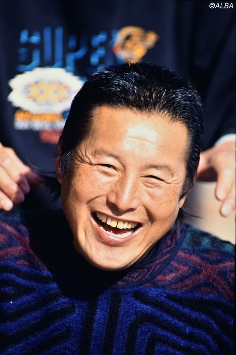 写真] ジャンボ尾崎氏を追悼 男子ツアーのISPS主催大会が名称変更へ