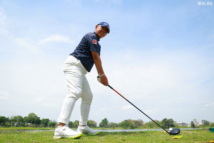 【中古】 宮瀬博文の初歩のゴルフ 宮瀬博文、悲しみを乗り越えて！ 【国内男子ツアー JGTO】 ｜GDO