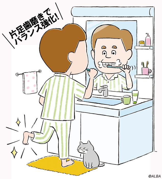 イラスト/のり