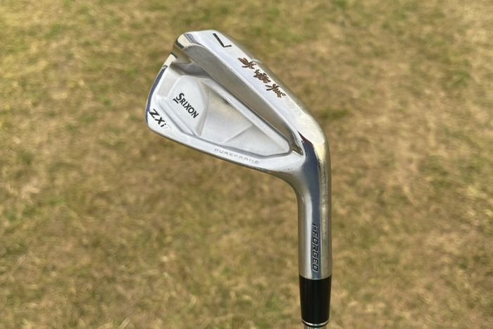 【jimic】リクエスト 5点 まとめ商品 ヴェレス | ブラック スパンコール・ニットスニーカー | ジミー