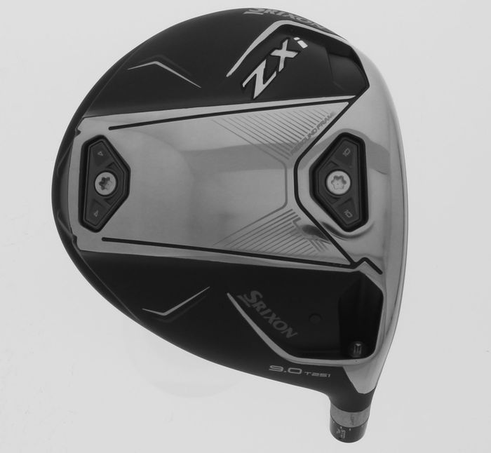 ミニドラ 7CGEQXqPlOzsF05m7Oo6.jpg?ver=ESBR