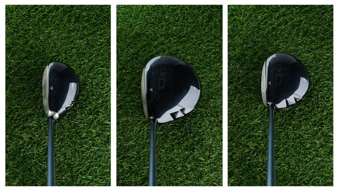 レディースゴルフセット 付属品多数 メーカーバラバラ！ Amazon.co.jp: Aspire XD1 レディース 右利き用ゴルフクラブセット