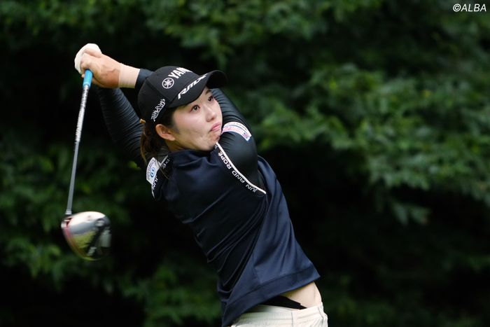 神谷そらのみ空 ?media_id=3726853871374373144