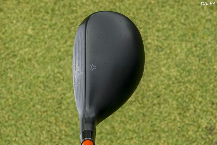 麗 HEYDHSDC] 女性サテンレースアップシャツ長袖デザイン V ネック