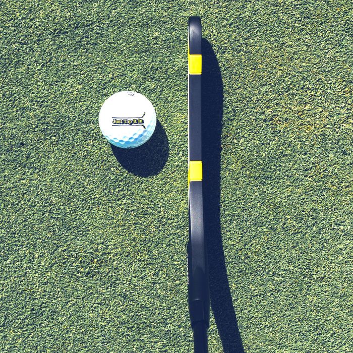 写真] えっ、147万円!? 米国オデッセイが『Happy Gilmore