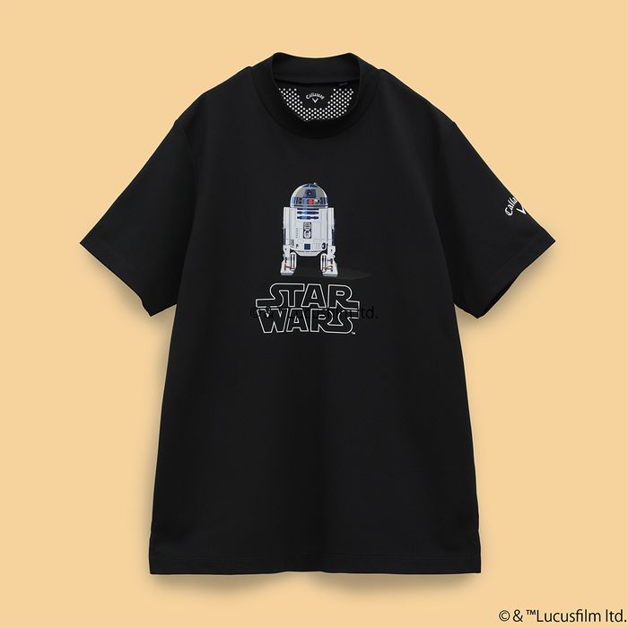 新品未使用　1円スタート　コーチ STAR WARS スターウォーズ コラボ ショルダーバッグ 希少品 当日発送 2025年最新Yahoo!オークション -coach スターウォーズの中古品・新品