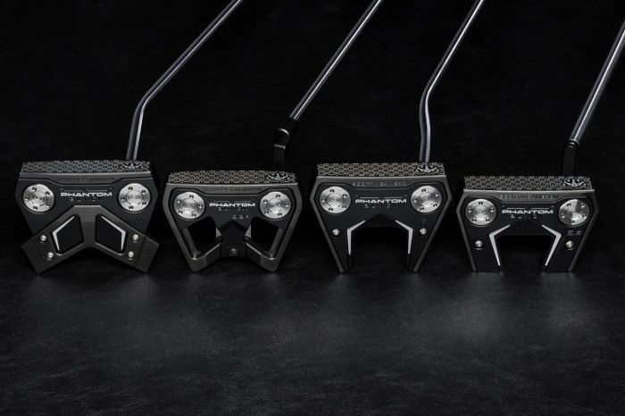 コッティキャメロンファントム2025ブラック9.2パター sc-pt-25pbk.jpg