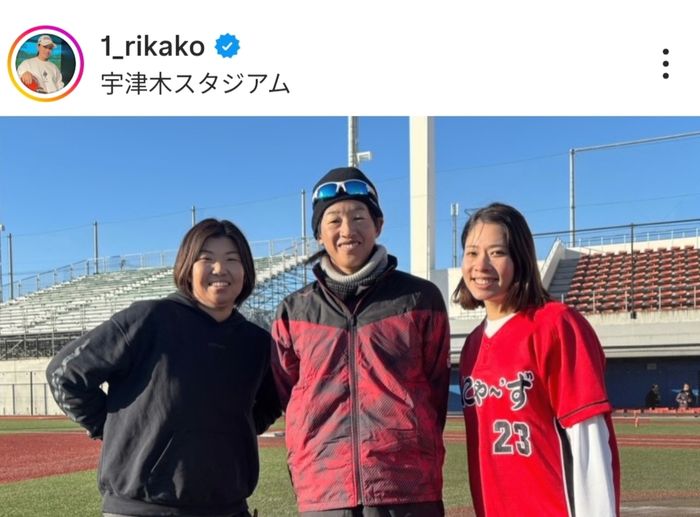 限定５００枚ファンクラブ限定品SOFTBALL LAST LIVE /他②枚 限定500枚ファンクラブ限定品SOFTBALL LAST LIVE /他②枚 限定500枚