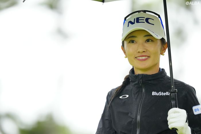 希少 ノリタケ 女子ゴルファー 虎党女子ゴルファーも阪神リーグ優勝に超興奮 安田祐香は配信で