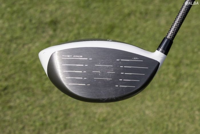 全1流ブランド⭐️レディース7本キャロウェイテーラーメイドアイアンドライバーUT 全1流ブランド⭐️レディース7本キャロウェイテーラーメイドアイアン