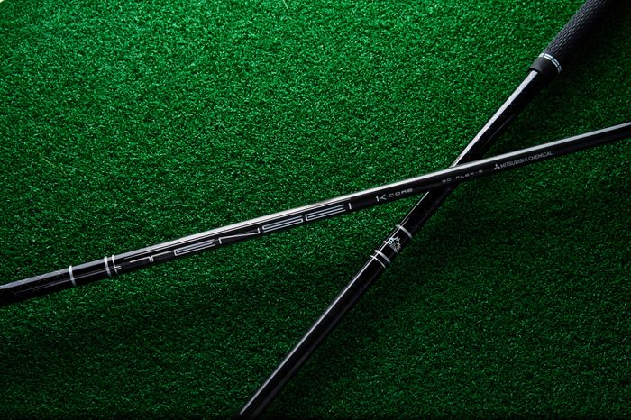 写真] 特性が意外に似ている！？ 三菱ケミカル最新モデル