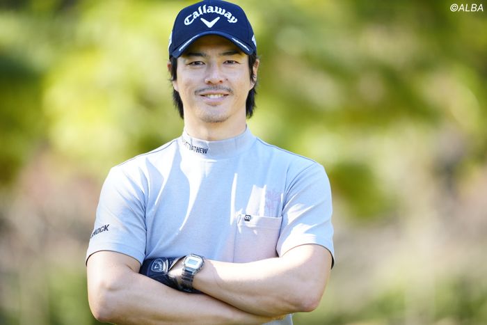 石川遼とのプレー参加券が『500万円』で“即決落札” 「前澤杯」プロアマ