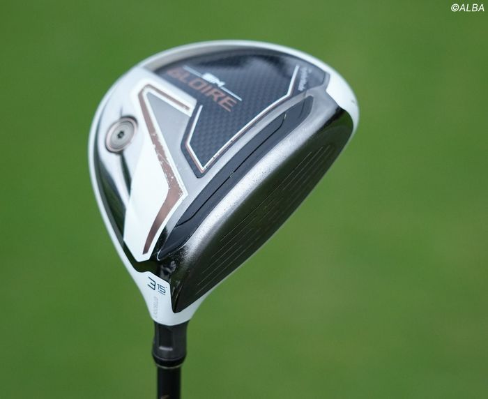 Ping 440 3w アッタスMB 55s Ping 440 3w Attas MB 55s | eBay