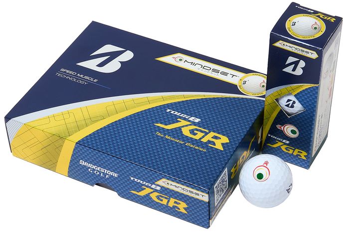 IPPONグランプリ15本セット IPPONグランプリ15 : よしもとネットショップplus Y!店 - 通販