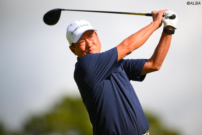 【超レア】原辰徳前監督、高田繁元監督直筆出場選手登録名簿2チーム分 超レア】原辰徳前監督、高田繁元監督直筆出場選手登録名簿2