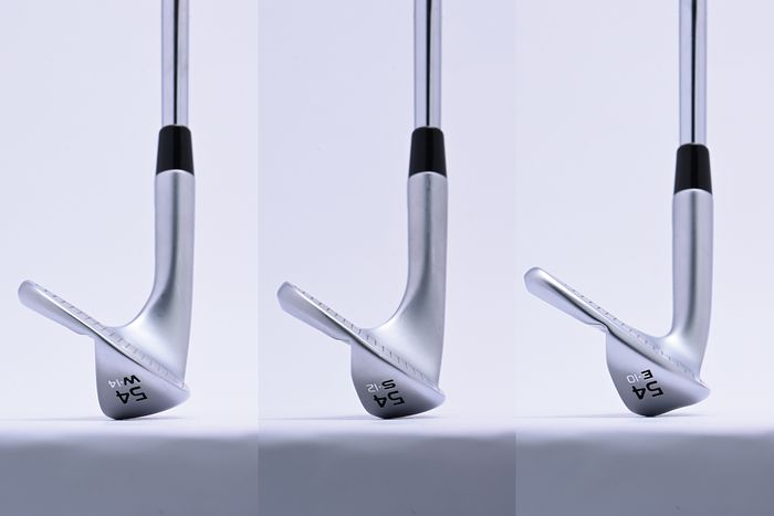 Titleist SM7ウェッジ 50度 54度 SM7｜ウェッジ｜ゴルフクラブ｜Titleist｜