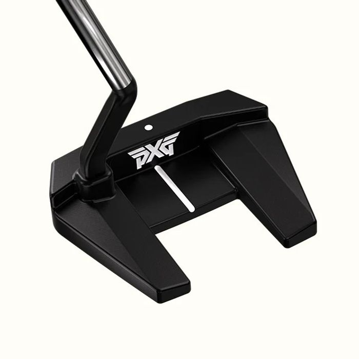 今度はツノ型！PXGが早くもゼロトルクの第二弾『Bat Attack ZT