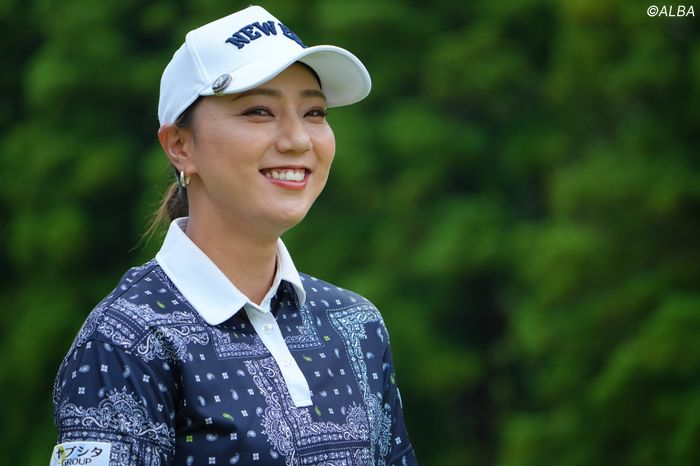 JLPGA 川崎春花 直筆サイン入り 2023ヤマハレディスオープン葛城 大会記念キャップ 新品 Amazon.co.jp: JLPGA 川崎春花 直筆サイン入り 20235.18 ヤマハ