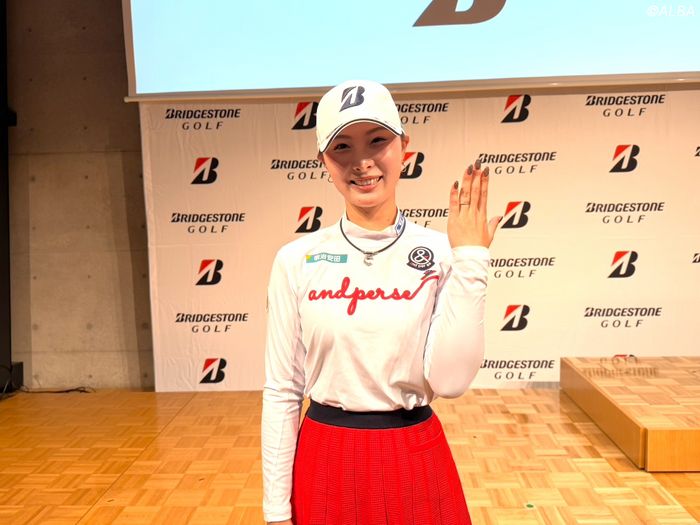 鶴岡果恋が明かす新婚生活 プロ野球選手の夫と切磋琢磨「結婚してダメ
