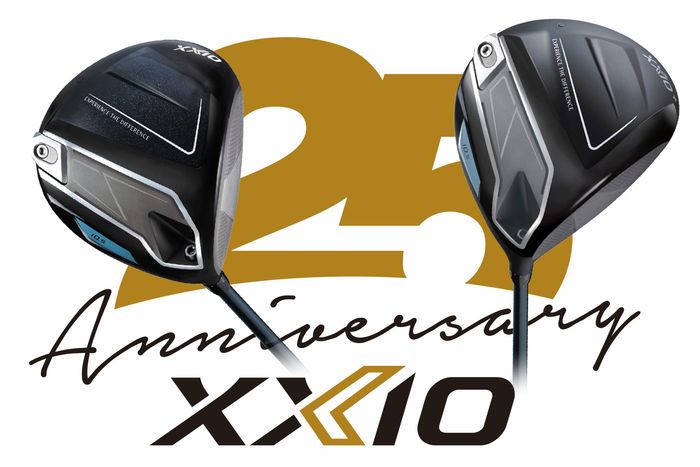 その他 yoshio ゼクシオ 14 アイアン | アイアン | 製品情報 | DUNLOP GOLFING WORLD