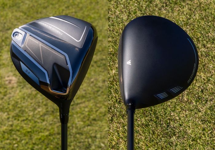 究極のやさしさと今までにない強弾道！“外ブラユーザー” 関浩太郎が