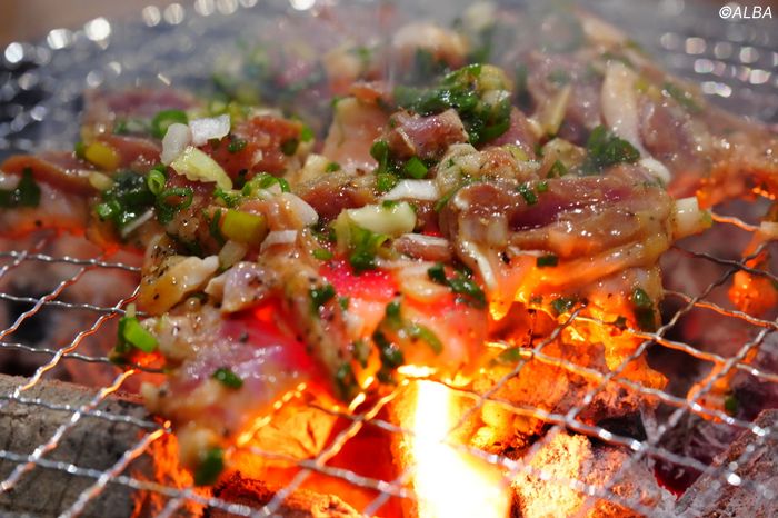 脇元華のおススメは多くのアスリートに愛される宮崎の名店