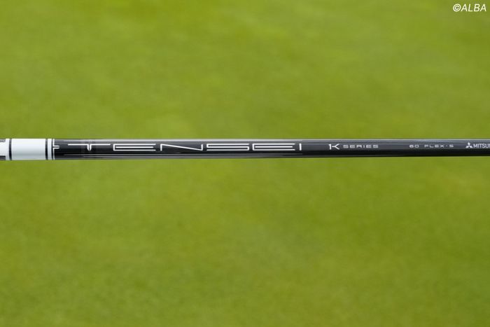 F30　さくら マルマン B5 バインダー セッション 26穴 背幅29mm Lピンク