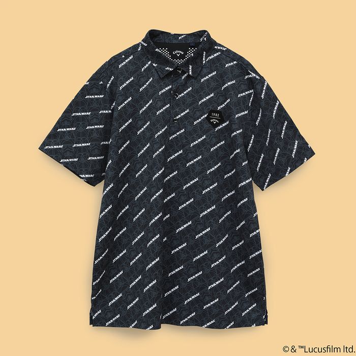 写真] 『スター・ウォーズ』ファンは絶対にゲットしたい