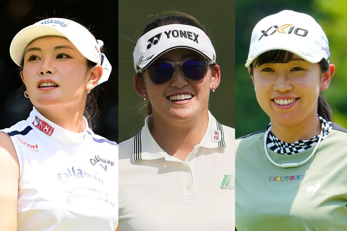 岩井ツインズYONEX サイン入り ホワイトバイザー 2025年最新】岩井千怜