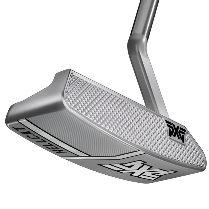 写真] 今度はゼロトルク・ブレード！PXGのZT第4弾『Hellcat ZT