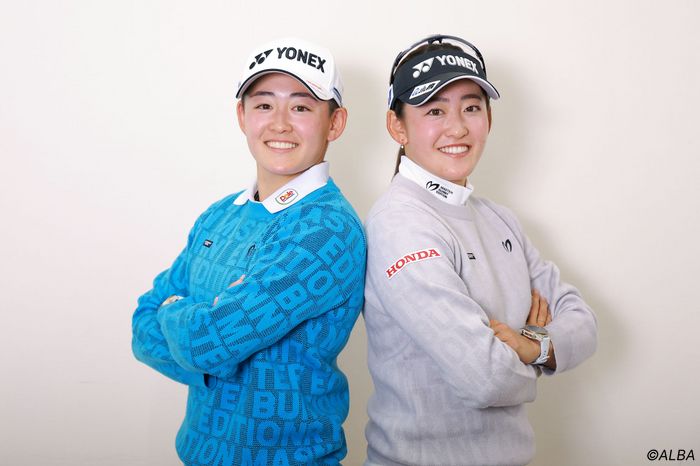 絶対にリベンジしたい！」 岩井明愛の反省と岩井千怜が気にする