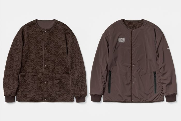 写真] テーラーメイドとユナイテッドアローズのコラボがアツい！ 着