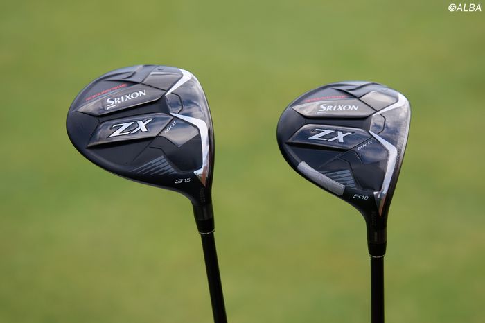 写真] 「コロンと開かない包み込めそうな顔が好き」 安田祐香が“相棒