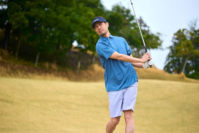 ＨＯＮＭＡ ホンマ ゴルフ ポロシャツ　スポーツ　綺麗め　カジュアル　シンプル HONMA ホンマ ゴルフ ポロシャツ スポーツ 綺麗め