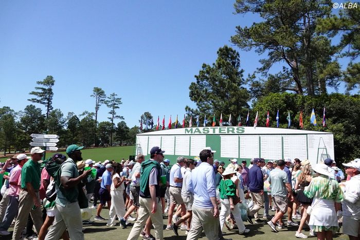 デジタルデトックスで感じる新しい心地よさ